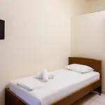 Konstantinos & I Hotel apartamentowy
